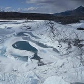 Review photo of Matanuska Glacier Adventures by Valerie S., October 1, 2016