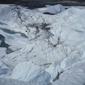 Review photo of Matanuska Glacier Adventures by Valerie S., October 1, 2016