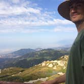 Review photo of Yellow Post Campsite #8 by Jiwon K., October 1, 2016