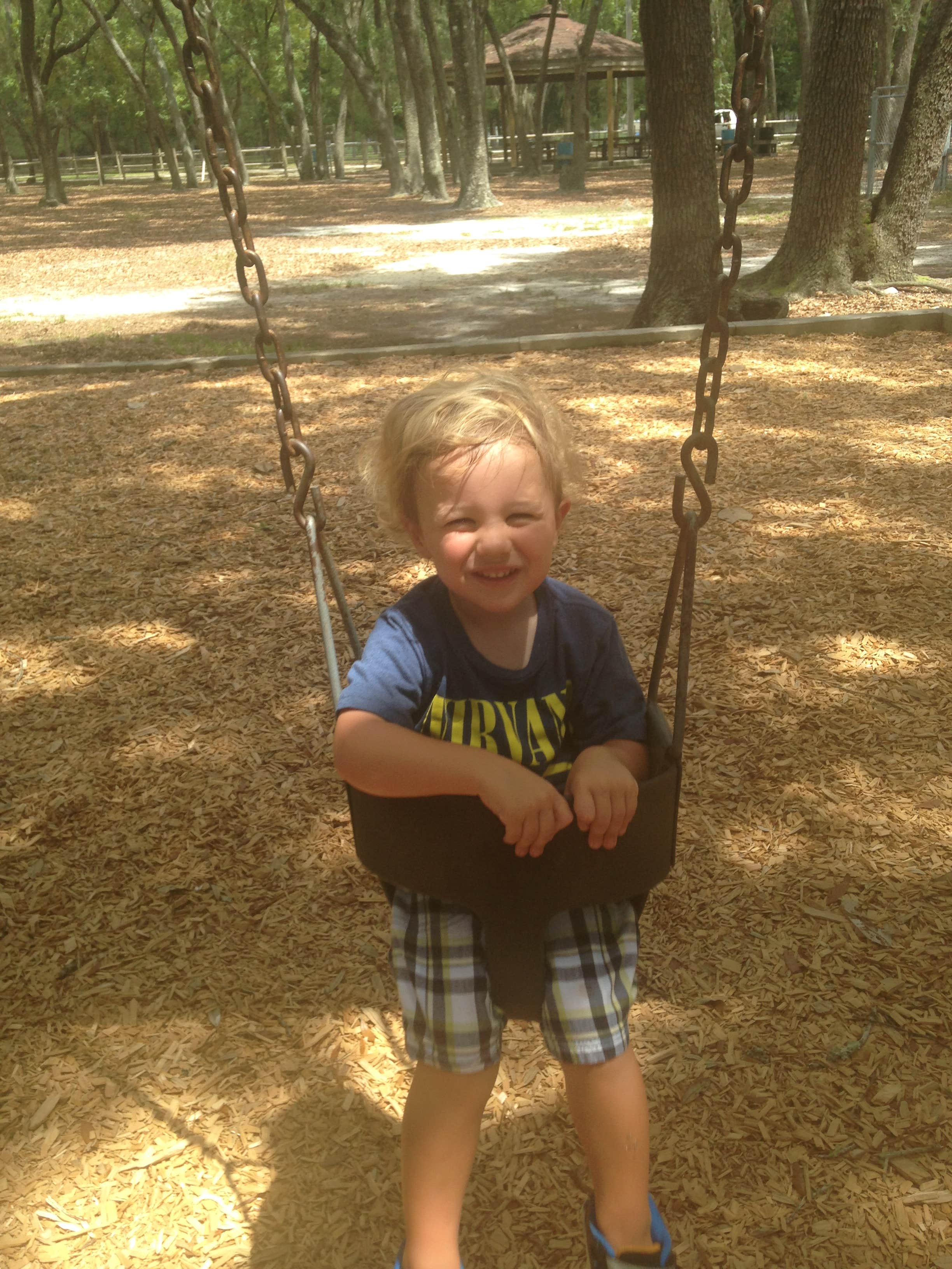 Camper-submitted photo at Hull Cabin near Cameron, AZ