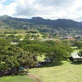 Review photo of Keaīwa Heiau State Recreation Area by Tetia C., September 26, 2016