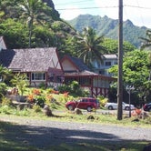 Review photo of Keaīwa Heiau State Recreation Area by Tetia C., September 26, 2016