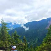 Review photo of M-K Campground by Kayla K., October 1, 2016