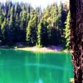 Review photo of M-K Campground by Kayla K., October 1, 2016
