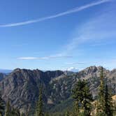 Review photo of M-K Campground by Kayla K., October 1, 2016