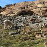 Review photo of M-K Campground by Kayla K., October 1, 2016