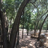 Review photo of Blackwell Family Campground by Tetia C., September 26, 2016