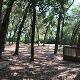 Review photo of Blackwell Family Campground by Tetia C., September 26, 2016