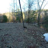 Review photo of COE Lake Ouachita Crystal Springs Campground by jasmine L., October 1, 2016
