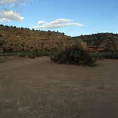 Review photo of Sego Canyon Campsite by Jiwon K., October 1, 2016