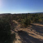 Review photo of Kokopelli Trail Campsite by Jiwon K., October 1, 2016