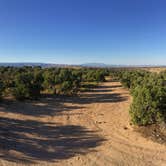 Review photo of Kokopelli Trail Campsite by Jiwon K., October 1, 2016