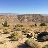 Review photo of Kokopelli Trail Campsite by Jiwon K., October 1, 2016