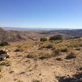 Review photo of Kokopelli Trail Campsite by Jiwon K., October 1, 2016