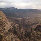 Review photo of Cibola National Forest Luna Park Campground by jasmine L., October 1, 2016