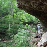 Cobbs Cave