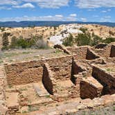 Review photo of El Morro National Monument by Leah W., October 1, 2016