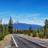 Review photo of Mazama Village Campground — Crater Lake National Park by Ryan D., October 1, 2016