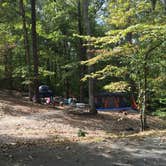 Review photo of Cumberland Falls State Resort Park by Shelly S., October 10, 2016