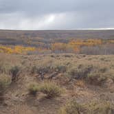 Review photo of Jackman Park Campground by Jana M., October 10, 2016