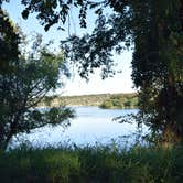 Review photo of Shaffer Bend Recreation Area by Erik F., October 10, 2016