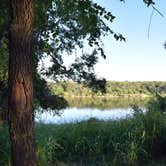 Review photo of Shaffer Bend Recreation Area by Erik F., October 10, 2016