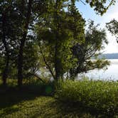 Review photo of Shaffer Bend Recreation Area by Erik F., October 10, 2016