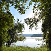 Review photo of Shaffer Bend Recreation Area by Erik F., October 10, 2016