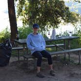 Review photo of Shaffer Bend Recreation Area by Erik F., October 10, 2016