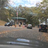 Review photo of Energy Lake Campground by Shelly S., October 16, 2016