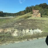 Review photo of Energy Lake Campground by Shelly S., October 16, 2016
