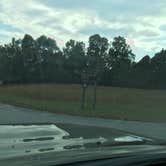 Review photo of Energy Lake Campground by Shelly S., October 16, 2016