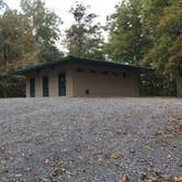 Review photo of Energy Lake Campground by Shelly S., October 16, 2016