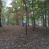 Review photo of Energy Lake Campground by Shelly S., October 16, 2016