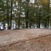 Review photo of Energy Lake Campground by Shelly S., October 16, 2016