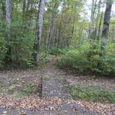 Review photo of Energy Lake Campground by Shelly S., October 16, 2016