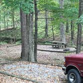 Review photo of Energy Lake Campground by Shelly S., October 16, 2016
