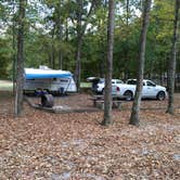 Review photo of Energy Lake Campground by Shelly S., October 16, 2016
