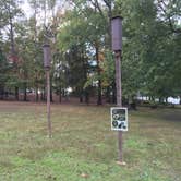Review photo of Energy Lake Campground by Shelly S., October 16, 2016