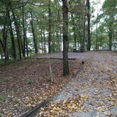 Review photo of Energy Lake Campground by Shelly S., October 16, 2016