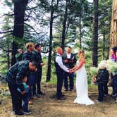 Review photo of Dogwood by Heidi H., October 18, 2016