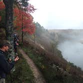 Review photo of Seaton Creek Campground by Christian V., October 18, 2016