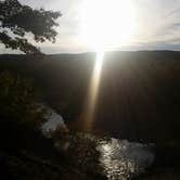Review photo of Seaton Creek Campground by Christian V., October 18, 2016