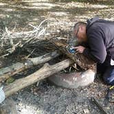Review photo of Seaton Creek Campground by Christian V., October 18, 2016