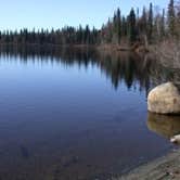 Review photo of Byers Lake Campground by Jonathan V., June 14, 2016