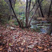 Review photo of Natural Falls State Park Campground by Beth M., October 19, 2016