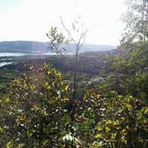 Review photo of Perrot State Park Campground by Kristina K., October 21, 2016