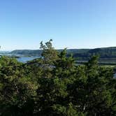 Review photo of Perrot State Park Campground by Kristina K., October 21, 2016