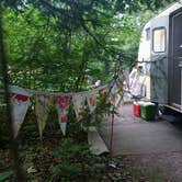 Review photo of Savanna Portage State Park Campground by Montina S., June 15, 2016