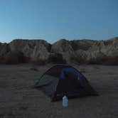 Review photo of Painted Canyon by Sarah R., October 21, 2016